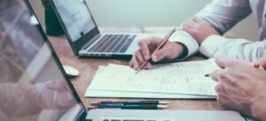 Τσουχτερά πρόστιμα από τη ΔΙΜΕΑ σε επιχειρήσεις – enikonomia.gr