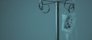 Στο ΕΣΠΑ οι παρεμβάσεις ενεργειακής αναβάθμισης νοσοκομείων ύψους 27,1 εκατ. ευρώ – enikonomia.gr