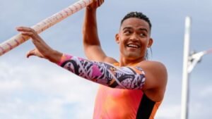 Οι αθλητικές μεταδόσεις της ημέρας: Τι θα δείτε την Πέμπτη 12/6