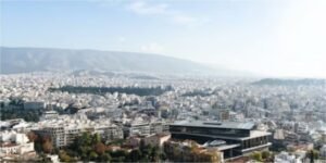 Νέο πρόγραμμα για φθηνή στέγη: Οδηγός για τα «μυστικά » που πρέπει να γνωρίζουν οι δικαιούχοι – enikonomia.gr