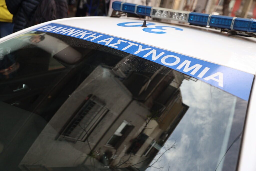 Συνελήφθη ο 34χρονος «αναρριχητής» που έκλεβε βίλες στα βόρεια προάστια – Έκανε ληστείες σε Γαλλία, Βέλγιο, Χιλή