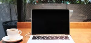 ΔΕΔ: Πόσοι φορολογούμενοι πέτυχαν ακύρωση προστίμων, προσαυξήσεων και έξτρα φόρων- Δείτε αναλυτικά τα