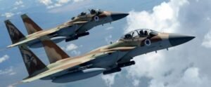 Ιράν: Τουλάχιστον 95 τραυματίες από τις ισραηλινές επιδρομές