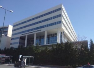 Στην ΑΑΔΕ το ΣΔΟΕ : Τι αλλάζει στους φορολογικούς ελέγχους – enikonomia.gr
