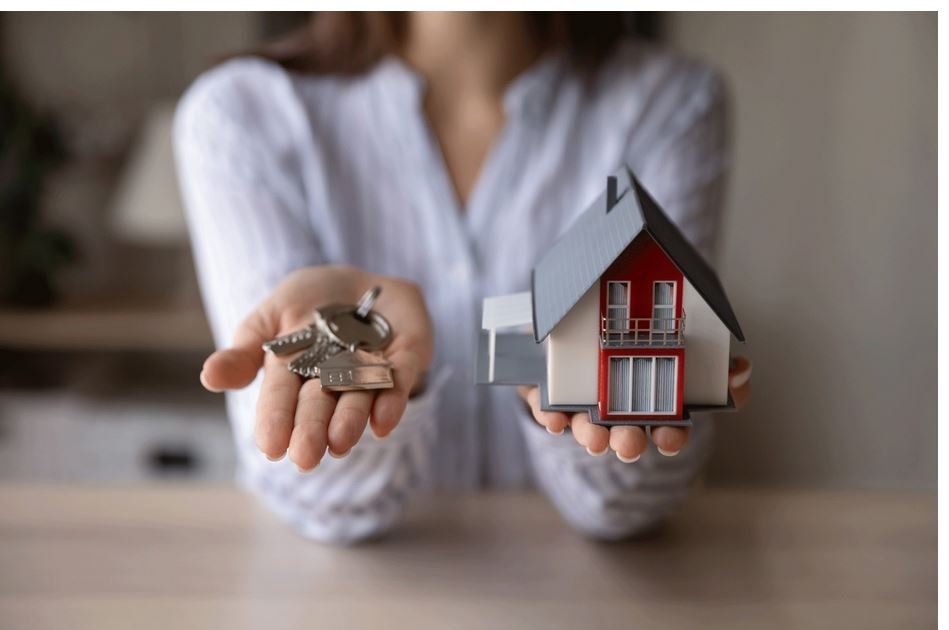 Στεγαστικά δάνεια: Τι αλλάζει με τον θεσμό της διαμεσολάβησης – enikonomia.gr