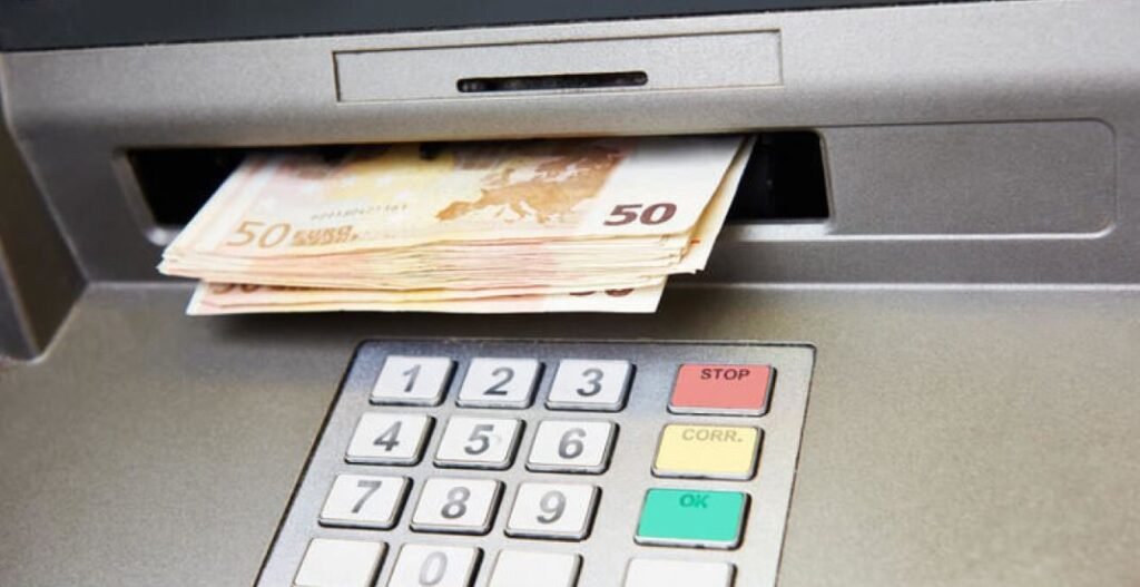 e-ΕΦΚΑ και ΔΥΠΑ: Οι πληρωμές την περίοδο 16 έως 20 Ιουνίου – enikonomia.gr