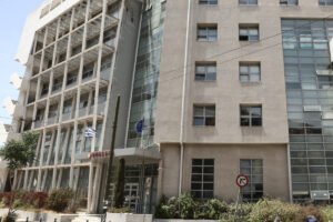 Σκάνδαλο ΟΠΕΚΕΠΕ: «Δεν πρόσεξα ότι νοικιάζουν 10 ευρώ τα 1.000 στρέμματα» – Τι ισχυρίστηκαν οι κατηγορούμενοι στη δίκη