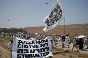 Διπλωματικές πηγές: Καλούμε τις αιγυπτιακές αρχές να σεβαστούν τα δικαιώματα των Ελλήνων πολιτών που