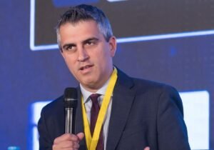 Συνέδριο «Ελλάδα 2025-2030» – Δήμας: «Η χώρα αυτή την ώρα είναι ένα τεράστιο εργοτάξιο» – enikonomia.gr