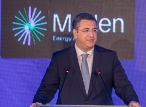 Συνέδριο «Ελλάδα 2025-2030» – Τζιτζικώστας: «Τα τελευταία 15 χρόνια ήταν πάρα πολύ δύσκολα χρόνια, αλλά αντέξαμε» – enikonomia.gr