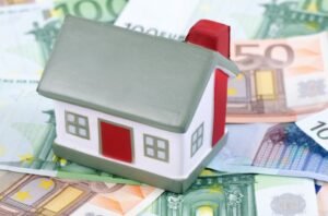 akinita.gov.gr: Πώς θα ολοκληρώνονται ψηφιακά γονικές παροχές, δωρεές και κληρονομιές- Αναλυτικός οδηγός –