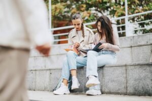 Μηχανογραφικό 2025: Τμήματα Περιβάλλοντος – Σπουδές στην επιστήμη του αύριο για επιτυχημένη καριέρα