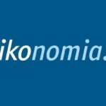 Ανατροπή στα Χρέη: Ποιοι Ωφελούνται από τη Νέα Ρύθμιση και Πώς να Επανενταχθούν Χωρίς Πρόστιμα!
