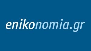 Η Ελλάδα, μέσω του IRIS Payments, εντάσσεται στο EuroPA – Το πρώτο πανευρωπαϊκό δίκτυο διαλειτουργικών