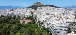 Σπίτι μου ΙΙ: Ποιες αλλαγές έρχονται στο πρόγραμμα από την 1η Ιουλίου – enikonomia.gr