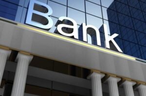 Ελληνικές τράπεζες: Ισχυρές οι προοπτικές τους εκτιμούν διεθνείς Οίκοι – Μπαράζ θετικών εκθέσεων –