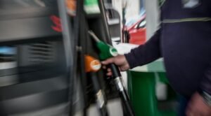 Έκτακτοι έλεγχοι της ΔΙΜΕΑ σε εταιρείες και πρατήρια πώλησης καυσίμων – πετρελαιοειδών – enikonomia.gr