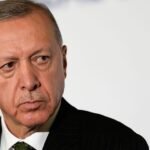 Ερντογάν: Η Τουρκία δεν θα επιτρέψει τετελεσμένα που θίγουν συμφέροντα στην Ανατολική Μεσόγειο