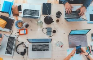 Αποκαλυπτική έκθεση: 37 πτυχία με μηδενική ανεργία – Ποιοι κλάδοι αναμένεται να παρουσιάσουν υψηλή ζήτηση –