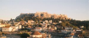 Επιστροφή ενοικίου: Ποιοι και μέχρι πότε θα πρέπει να κάνουν τροποποιητική δήλωση – enikonomia.gr