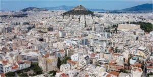 ΕΝΦΙΑ: Τα 3 σενάρια για κούρεμα – Όλα όσα εξετάζονται – enikonomia.gr