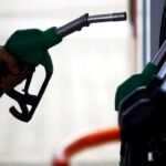 Διυλιστήρια: Προσδοκίες για αποκλιμάκωση τιμών ενέργειας μετά τη συμφωνία ΗΠΑ – Ιράν