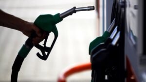 Εντατικοί έλεγχοι σε πρατήρια καυσίμων – Αυστηρές κυρώσεις και μεγάλα πρόστιμα σε περιπτώσεις αισχροκέρδειας