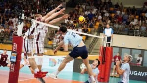 Λετονία – Ελλάδα 1-3: Έκανε την ανατροπή και παρέμεινε στην κορυφή η Εθνική!