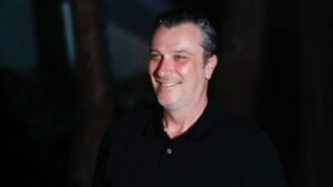 Νίκος Λεπενιώτης: “Το πιο ψυχοφθόρο και καρυδάτο πρωτάθλημα το φετινό”