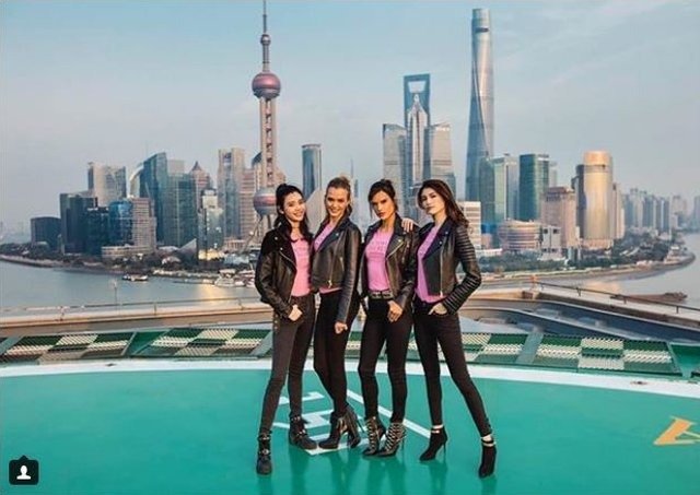 Η Victoria’s Secret αντιμετωπίζει προκλήσεις από κυβερνοεπίθεση και οικονομικές επιπτώσεις