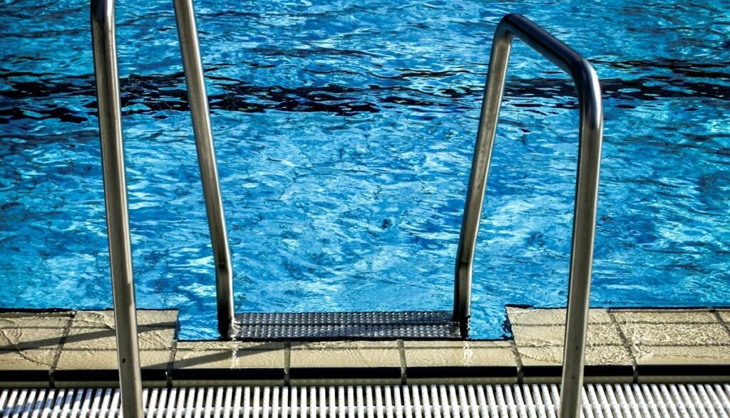 Τραγωδία στη Ρόδο: Πνίγηκε 3χρονο κοριτσάκι σε πισίνα ξενοδοχείου