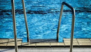 Τραγωδία στη Ρόδο: Πνίγηκε 3χρονο κοριτσάκι σε πισίνα ξενοδοχείου