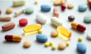 Τα φάρμακα στην πόρτα 139.000 ασθενών: Από σήμερα η κατ’ οίκον διανομή τους – Βήμα- βήμα η διαδικασία –