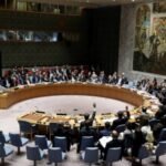 Ο Γενικός Γραμματέας του ΟΗΕ Αντόνιο Γκουτέρες τονίζει: Καμία στρατιωτική λύση για τη Μέση Ανατολή, το επίκεντρο στον διάλογο