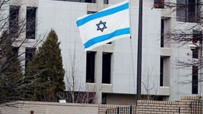 To Ισραήλ ζητά απομάκρυνση των κατοίκων από την Τεχεράνη – Ουρές χιλιομέτρων στούς αυτοκινητοδρόμους