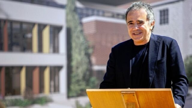 Αριστοτέλης Μυστακίδης: Από “Βασιλιάς του χαλκού” στη νέα Τούμπα του ΠΑΟΚ!