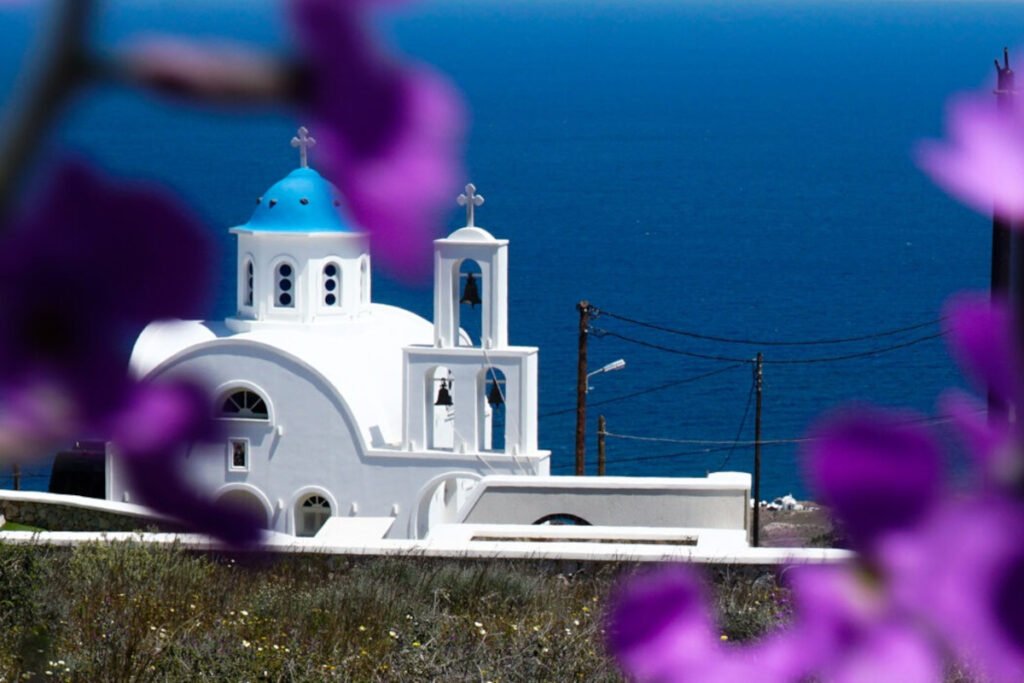 Γιορτή σήμερα 17/6 – Τι λέει το εορτολόγιο