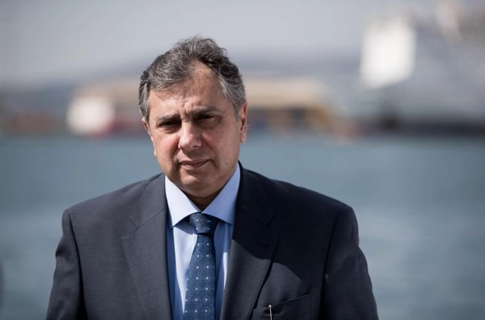 Κορκίδης: Πολυεπίπεδες οι οικονομικές επιπτώσεις από την πολεμική ένταση στη Μέση Ανατολή – enikonomia.gr