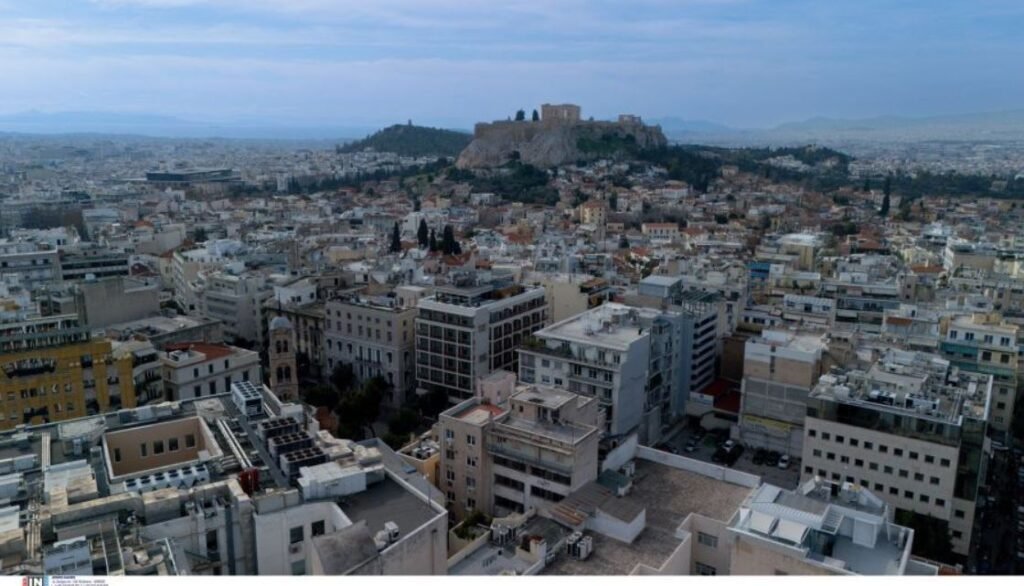 Ελάφρυνση φόρων στα ενοίκια – Τα δύο σενάρια για να διατεθούν περισσότερα κλειστά ακίνητα – enikonomia.gr