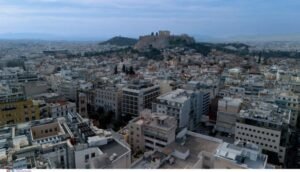 Ελάφρυνση φόρων στα ενοίκια – Τα δύο σενάρια για να διατεθούν περισσότερα κλειστά ακίνητα – enikonomia.gr