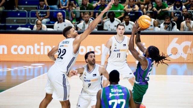 Οι αθλητικές μεταδόσεις της ημέρας: Τι θα δείτε την Τρίτη 17/6