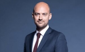 Γάλλος ΥΠΕΞ προς Ρωσία: Μας ζητάτε και ρέστα;