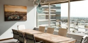 Τι αποκαλύπτει νέα έκθεση της ΓΣΕΕ για τους μισθούς – enikonomia.gr