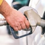 Ακρίβυνση Καυσίμων: Η Τελευταία Πυξίδα προς Νέα Μέτρα Στήριξης Λόγω Πετρελαίου και Φυσικού Αερίου