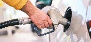 ΠΟΠΕΚ: Διευκρινίσεις για τις λιανικές τιμές καυσίμων στα πρατήρια – enikonomia.gr