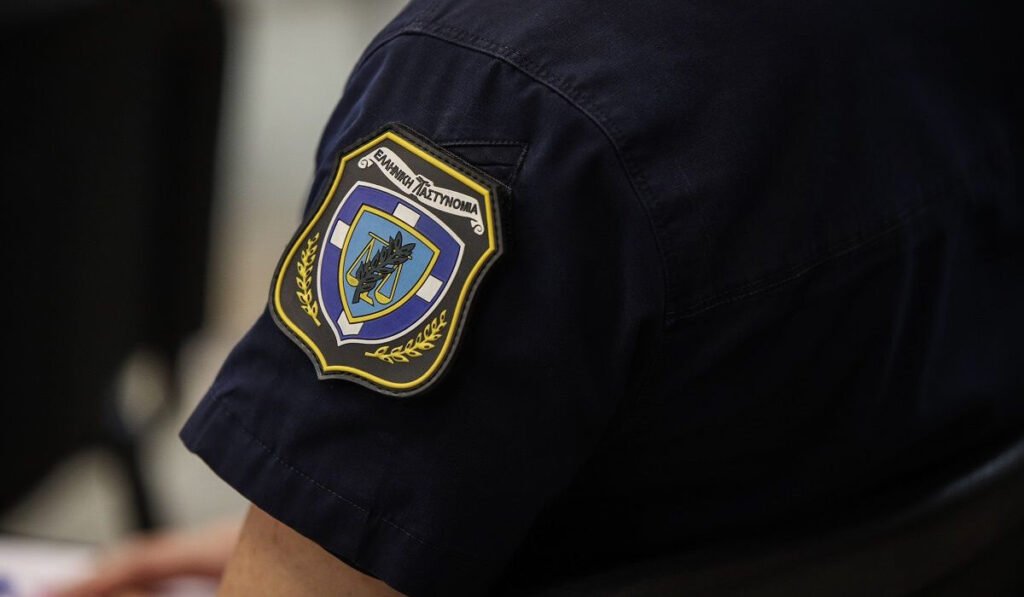 Θεσσαλονίκη: ΕΔΕ για τη συμπεριφορά αστυνομικών απέναντι σε νεαρά άτομα