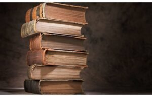 Δωρεάν βιβλία από τον ΟΠΕΚΑ: Μέχρι την Παρασκευή οι αιτήσεις-Ποιους αφορά – enikonomia.gr