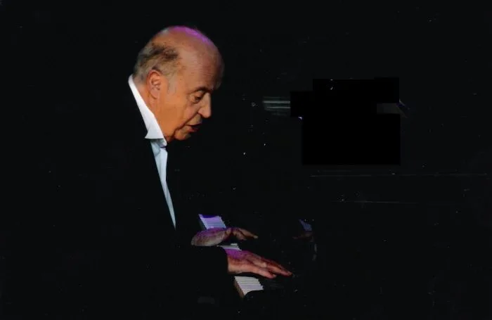 «Ο Αιώνας του Μίμη Πλέσσα»: Ένα μοναδικό μουσικό αφιέρωμα για το MDA Ελλάς