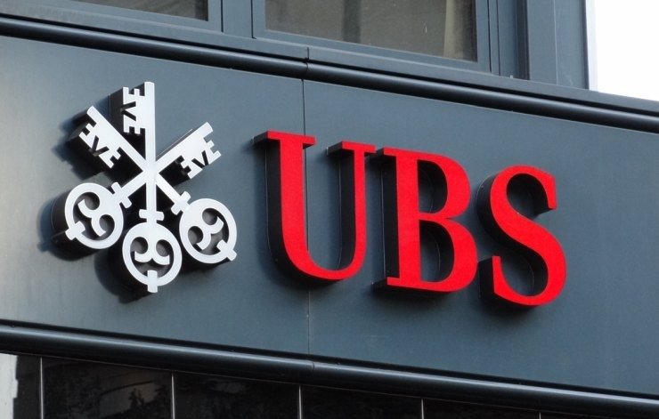 UBS: Περισσότεροι από 1.000 νέοι εκατομμυριούχοι την ημέρα προέκυψαν τον περασμένο χρόνο στις ΗΠΑ