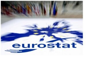 Eurostat: Στο 3,3% ο πληθωρισμός της Ελλάδας τον Μάιο-Τι δείχνουν τα στοιχεία για την Ευρωζώνη – enikonomia.gr